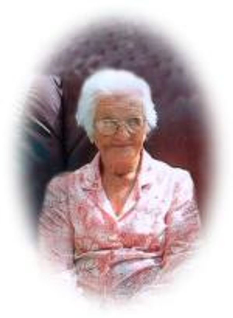 Mary A. Aschenbrenner