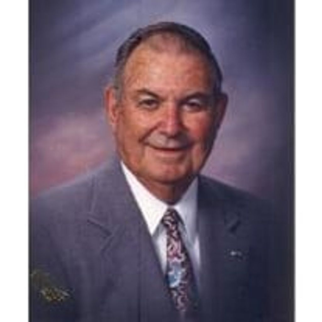 Dave Gessner