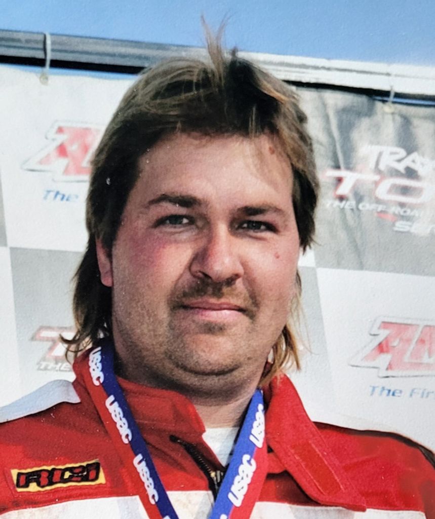 Robert M Birkholz Profile Photo