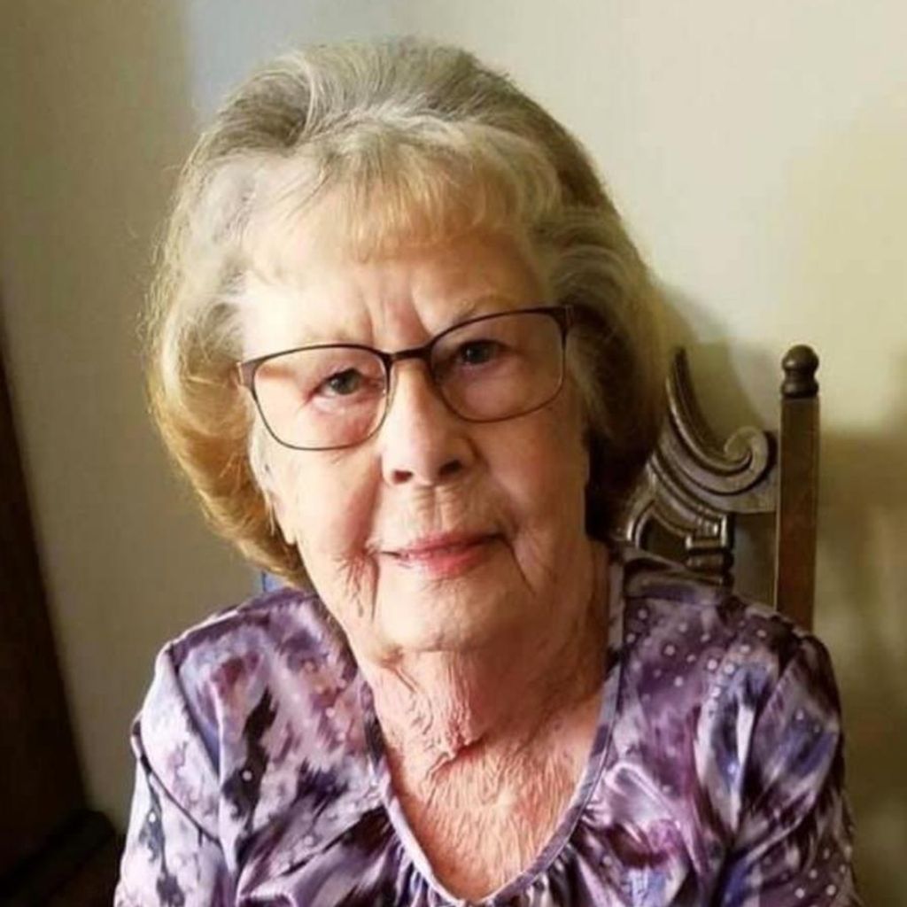 Thelma Lee Mytys Profile Photo