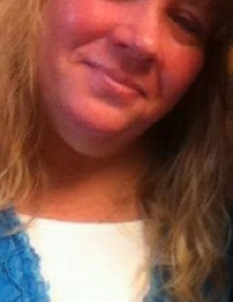 Christine G. Clark Profile Photo