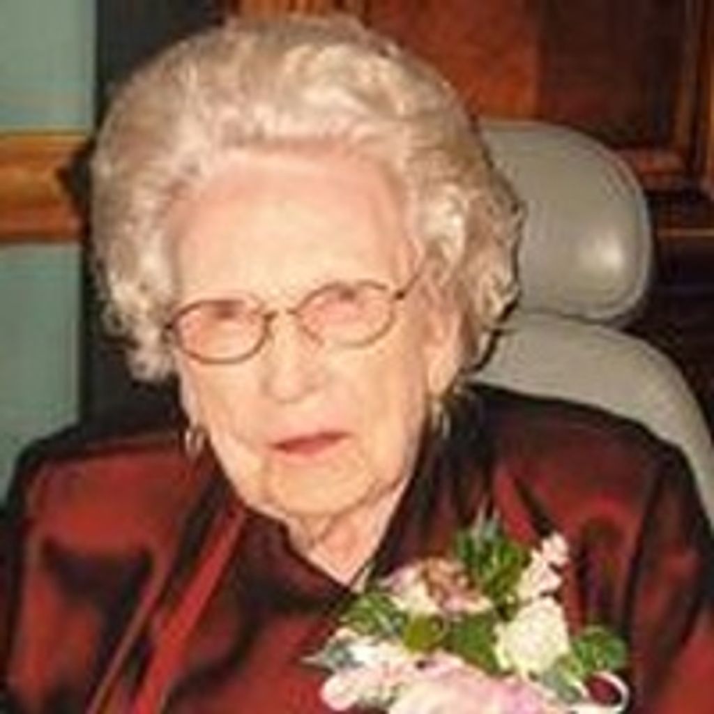 Genoah Knowles