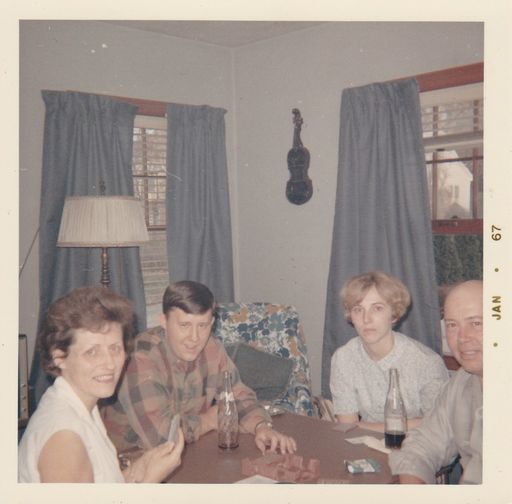 Linda Kay Davis photo gallery thumbnail 18 of 45
