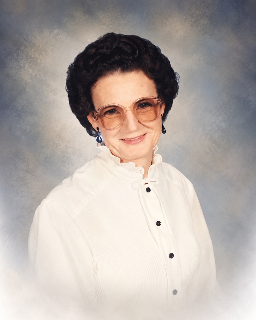 Reba Nell Stephens Profile Photo