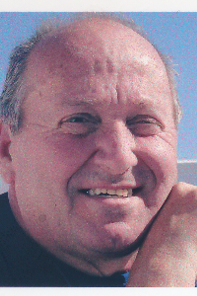 Bruce E. Pestilli Profile Photo