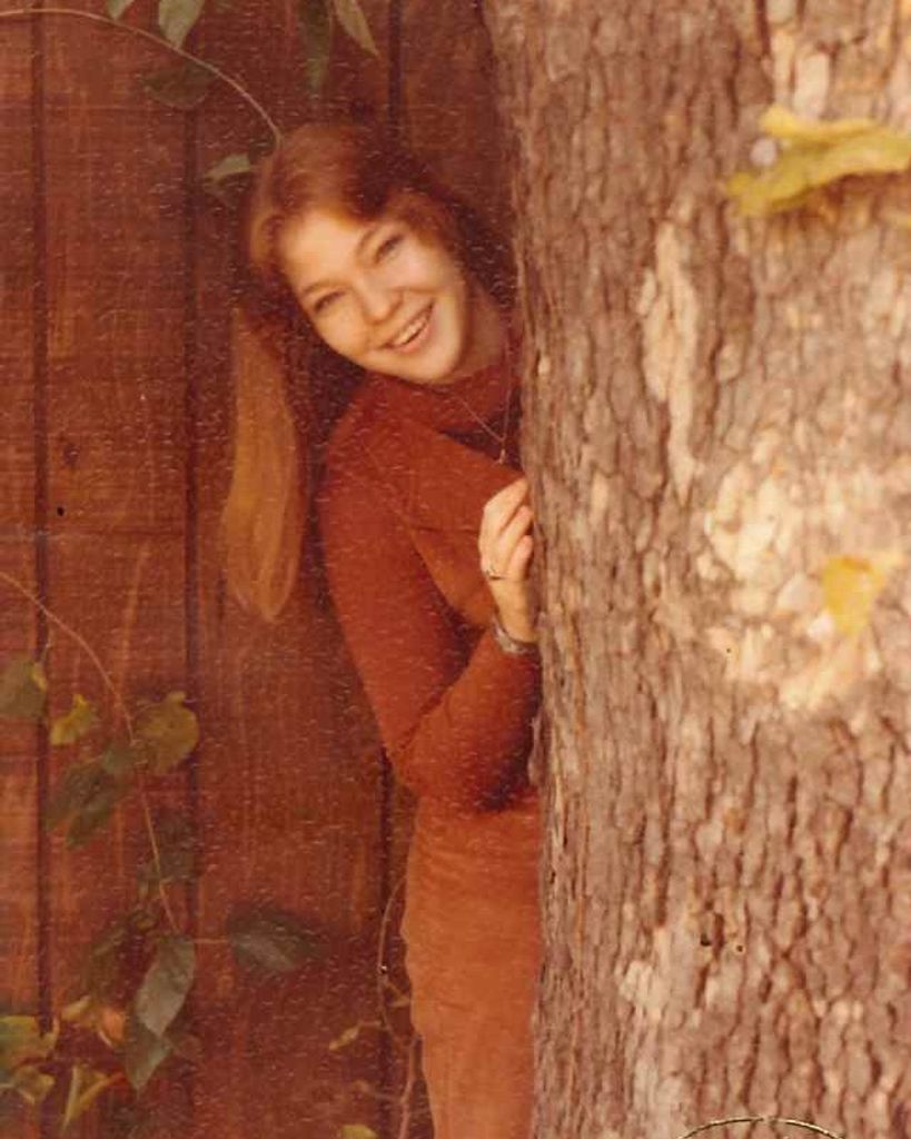 Jo Ann Immenschuh