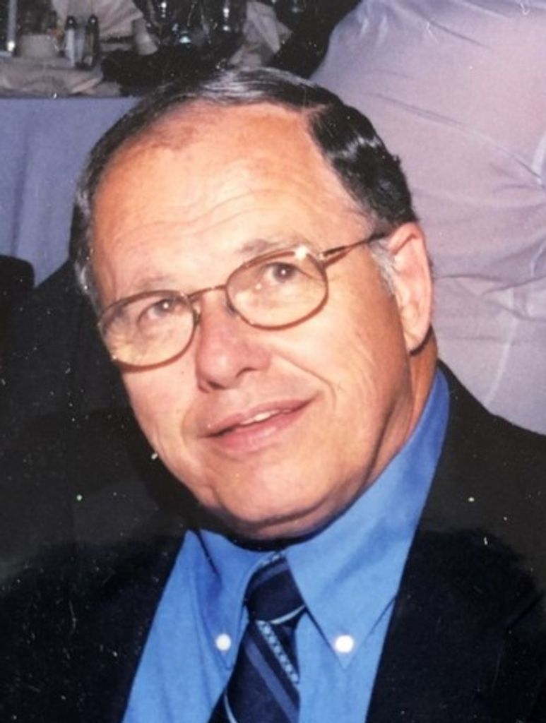 Paul Anton Grenier Jr Profile Photo
