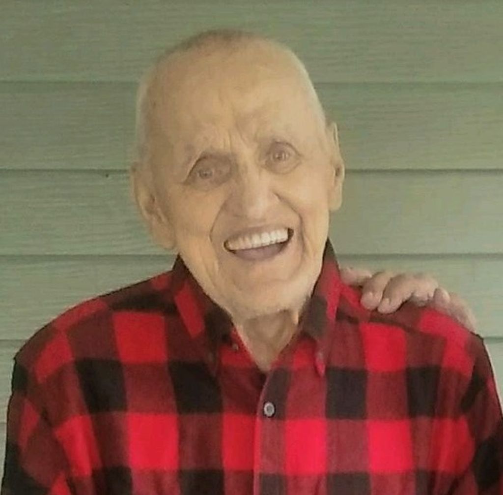 George Pavlovich Profile Photo