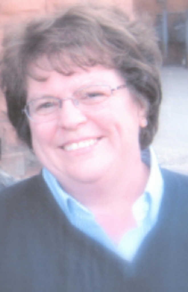 Rosalie E. Billing