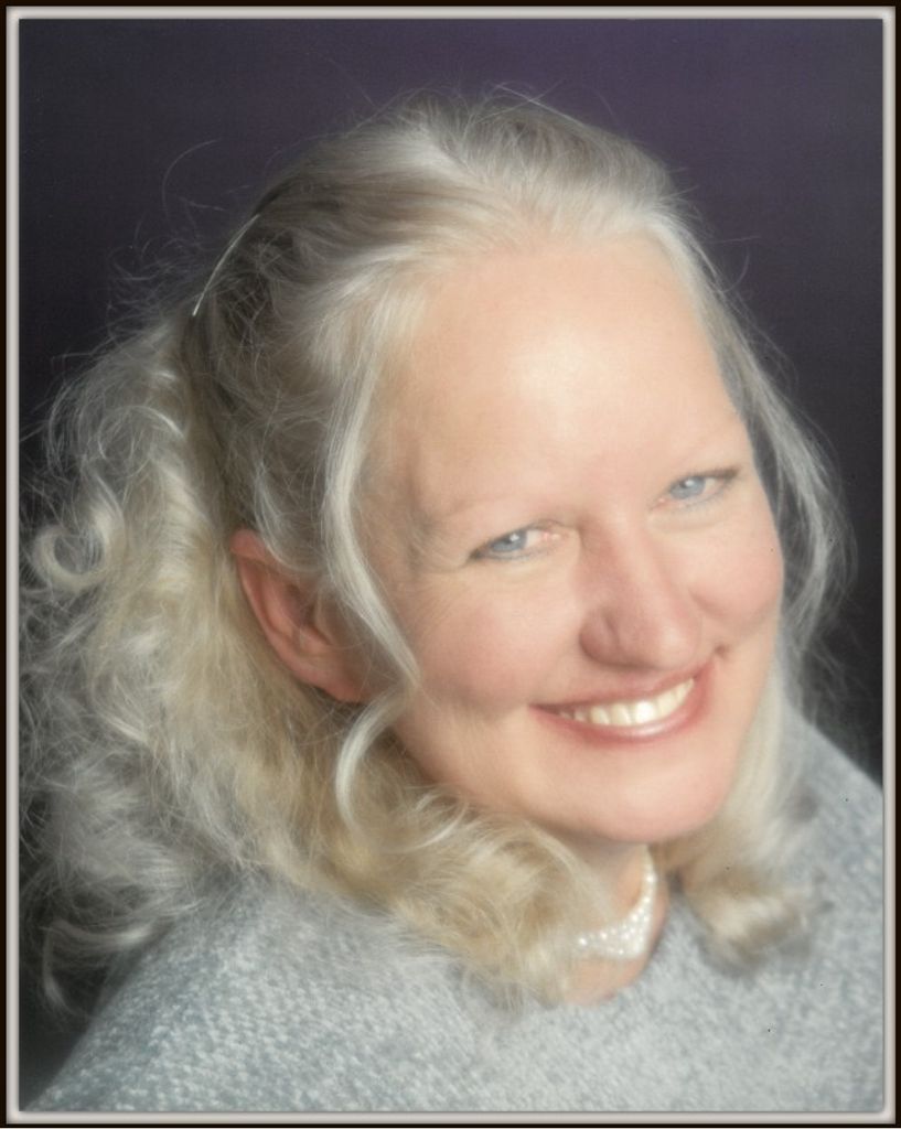 Diana L. Steinke