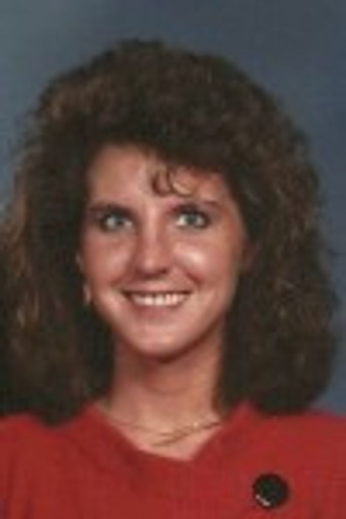 Michelle Plumley Cunningham
