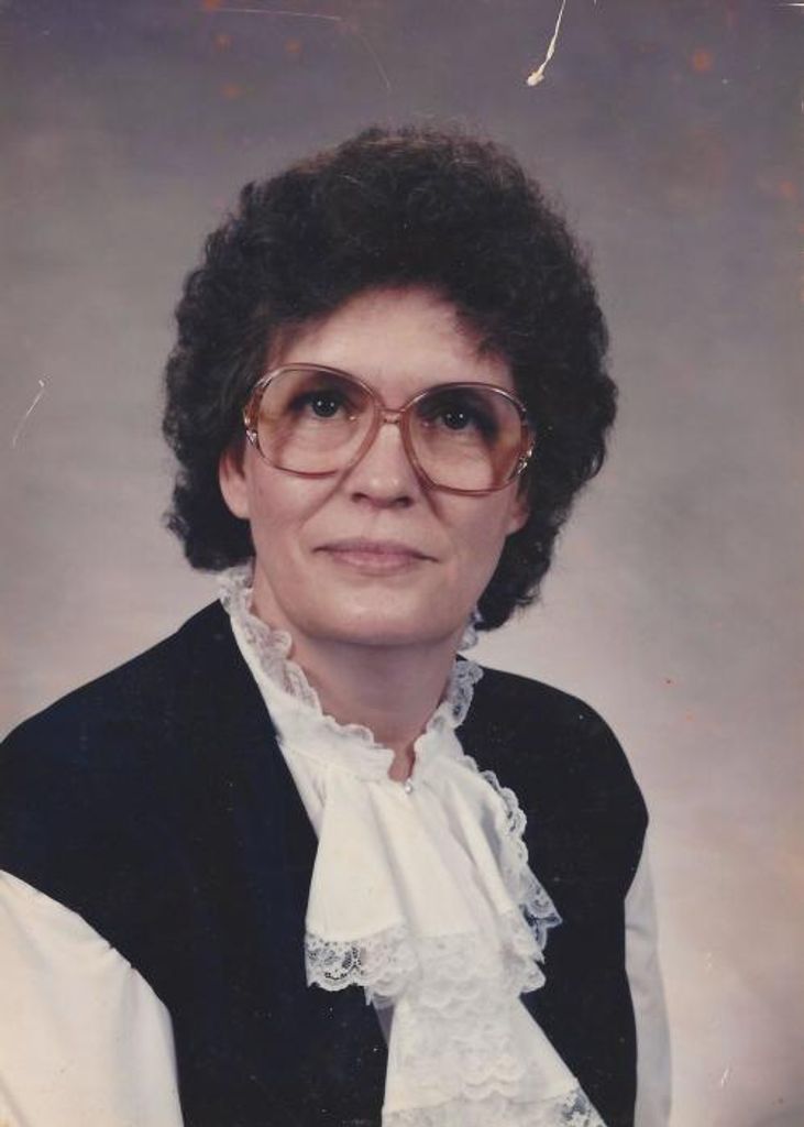 Lois Jean Adkins Profile Photo