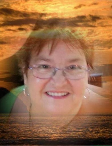 Deborah J. (Howell)  Bogan Profile Photo