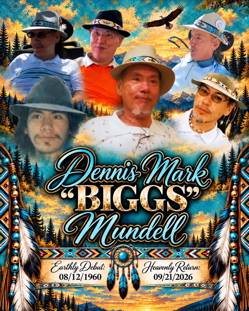 Dennis M. Mundell Profile Photo