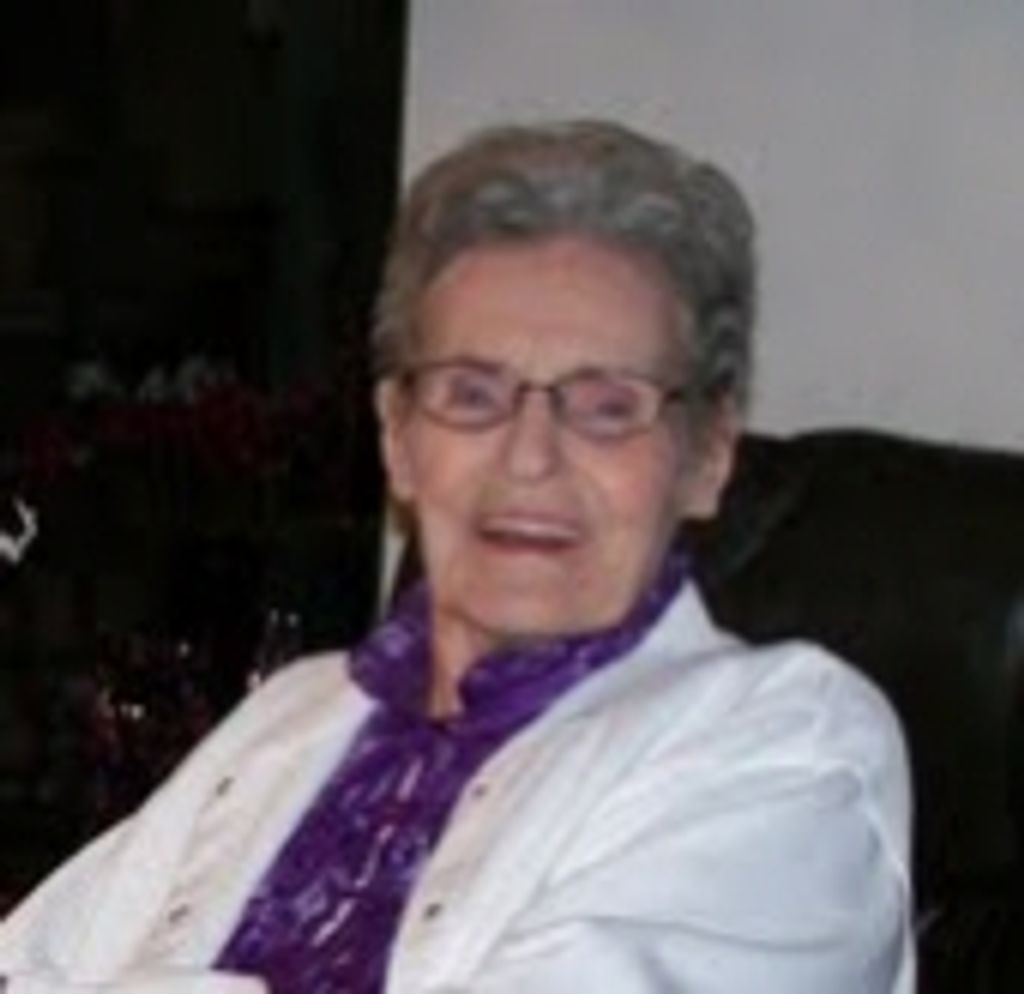 Lurie Luiza Thomason