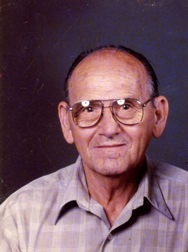 Robert C. Smith, Jr. Profile Photo