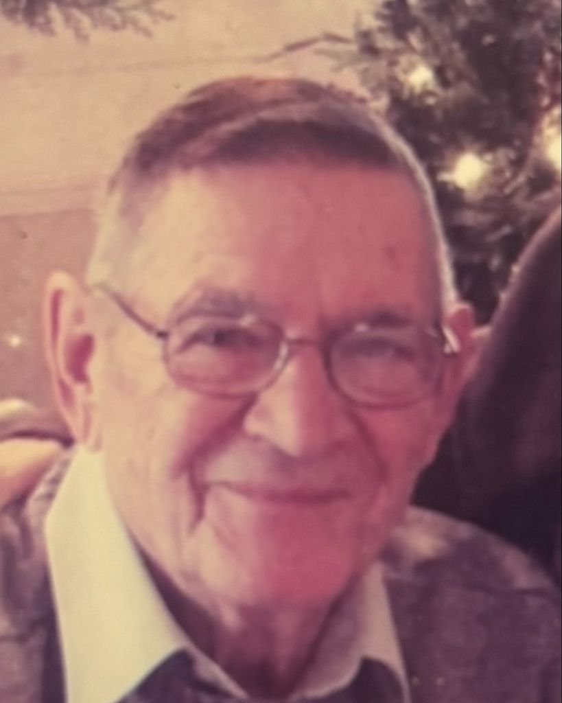 Albert A. Casali, Sr. Profile Photo