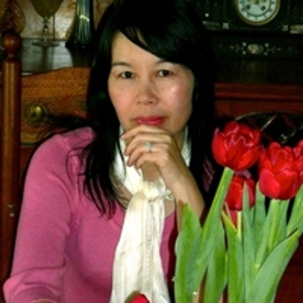 Jingjie Tang