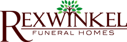Rexwinkel Funeral Homes