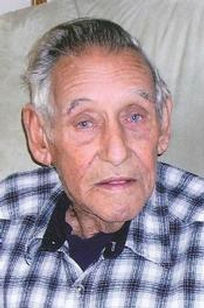 George Marion, Jr.