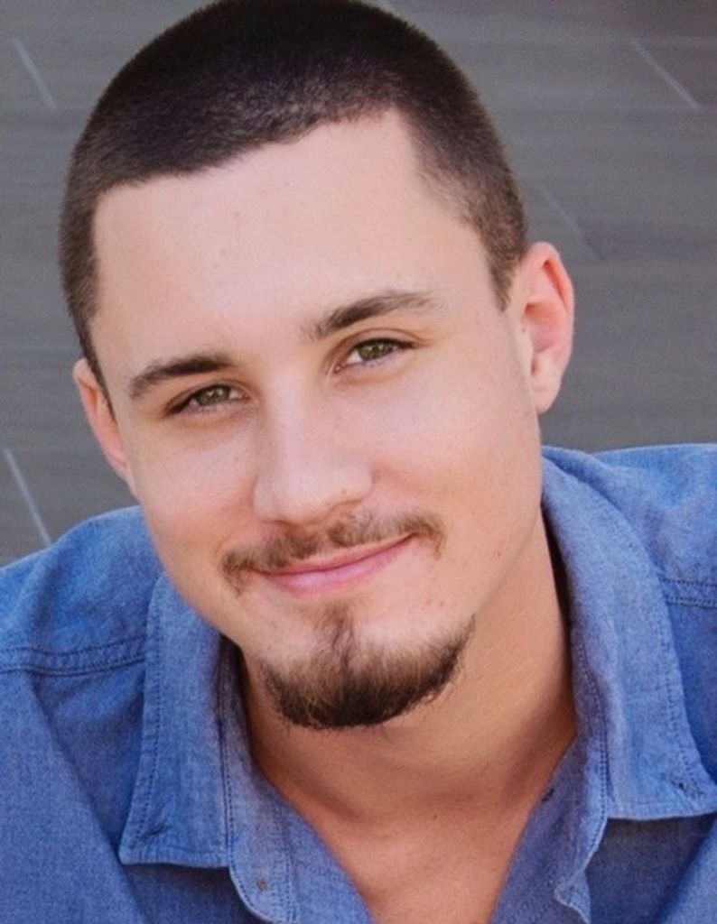 Christopher Pantaleon