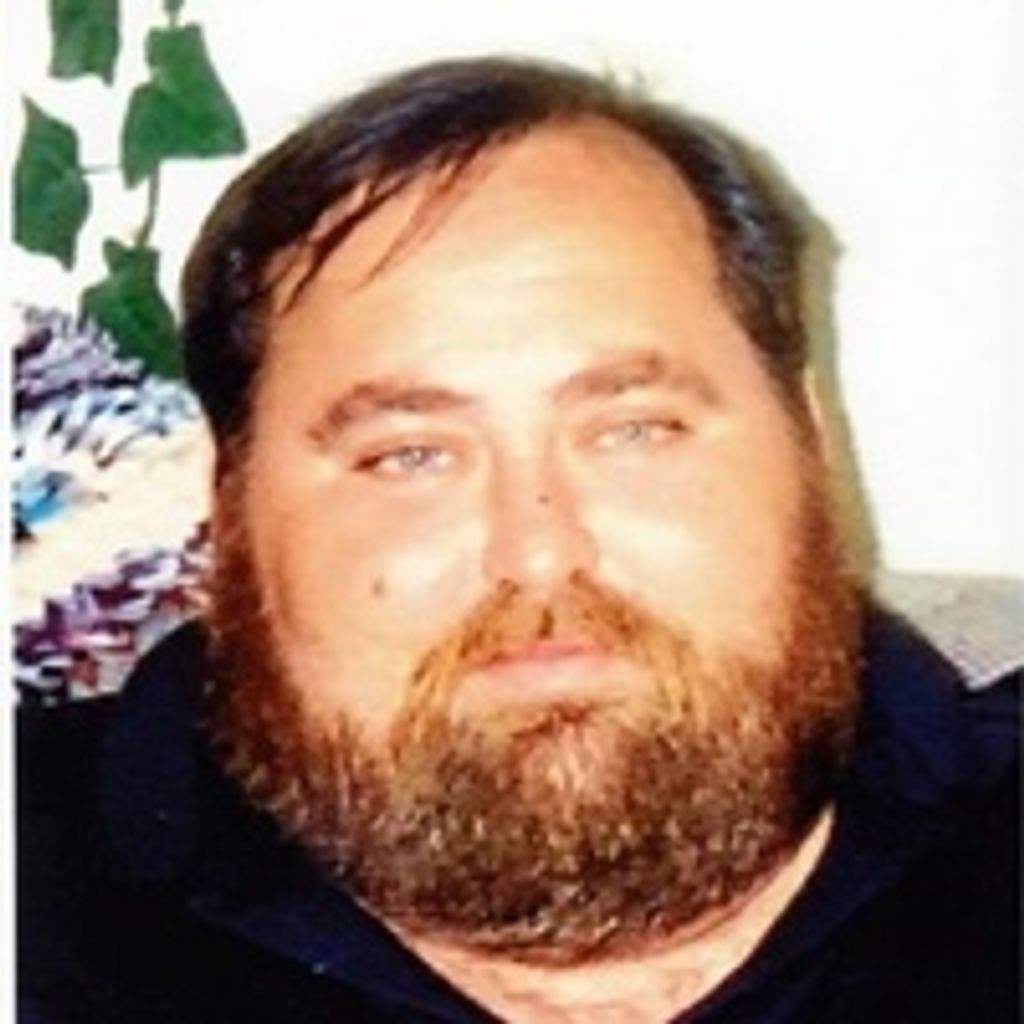 Mark S. Tanner