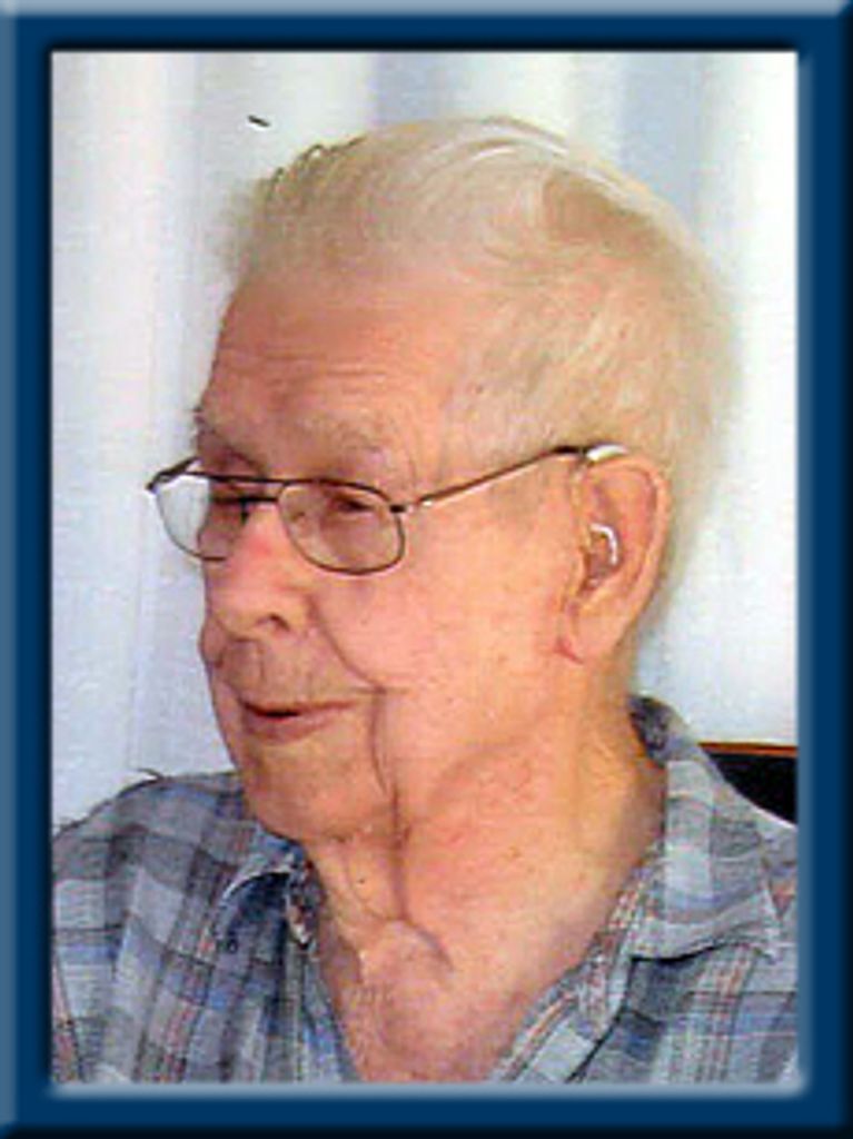 William Smith Mckinnon