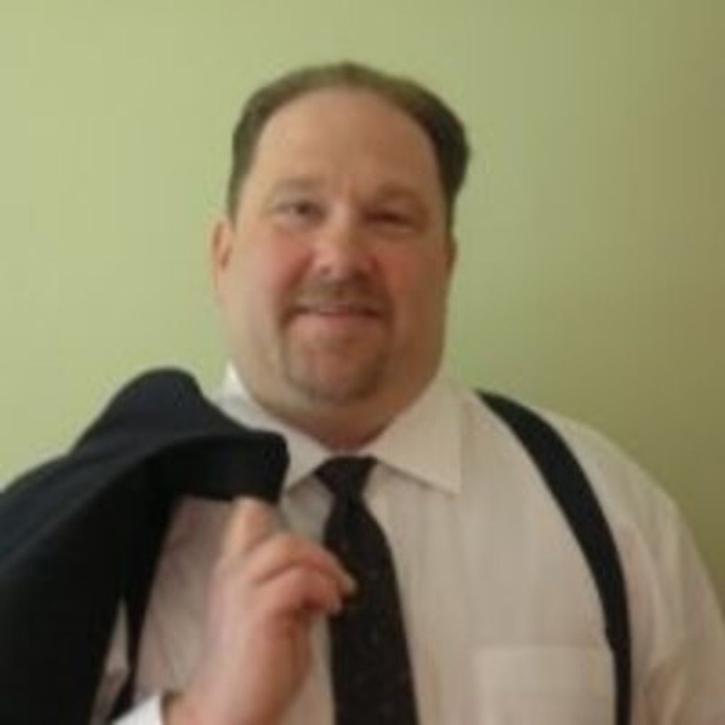 Michael J Rielly Profile Photo