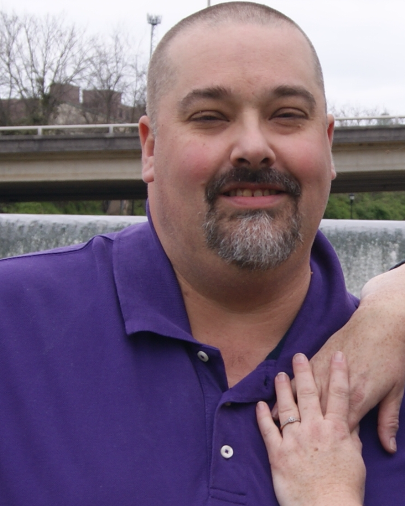 Larry "Chris" Christopher Flynn Profile Photo