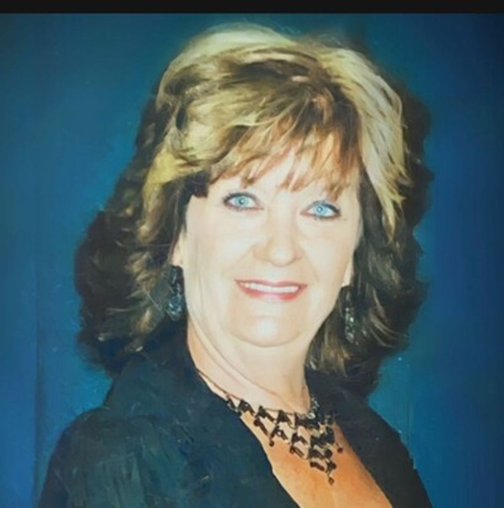 Wanda Faye Marfil Profile Photo