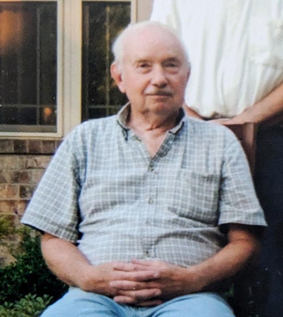 Stanley A. Kostuch Profile Photo