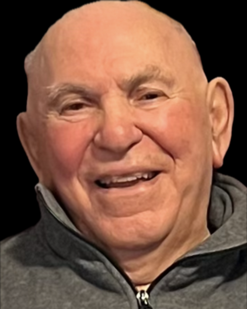 Diego Difrancesco