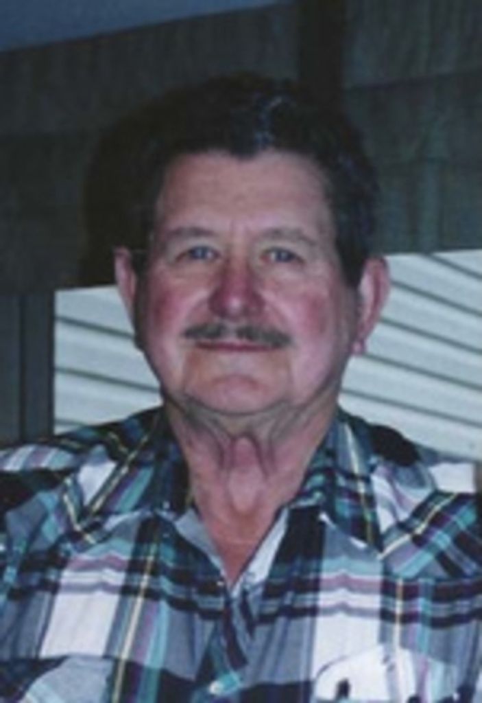 Walter C. Burton Profile Photo