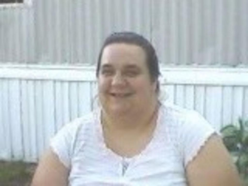 Joyce Ann Grantham Profile Photo