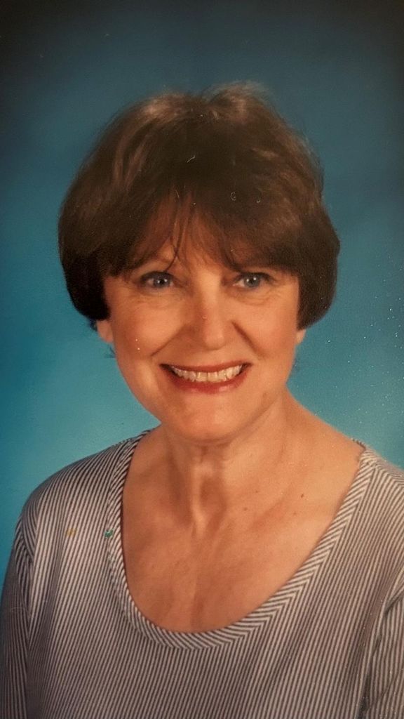 Sharon "Honey" Cavener Profile Photo