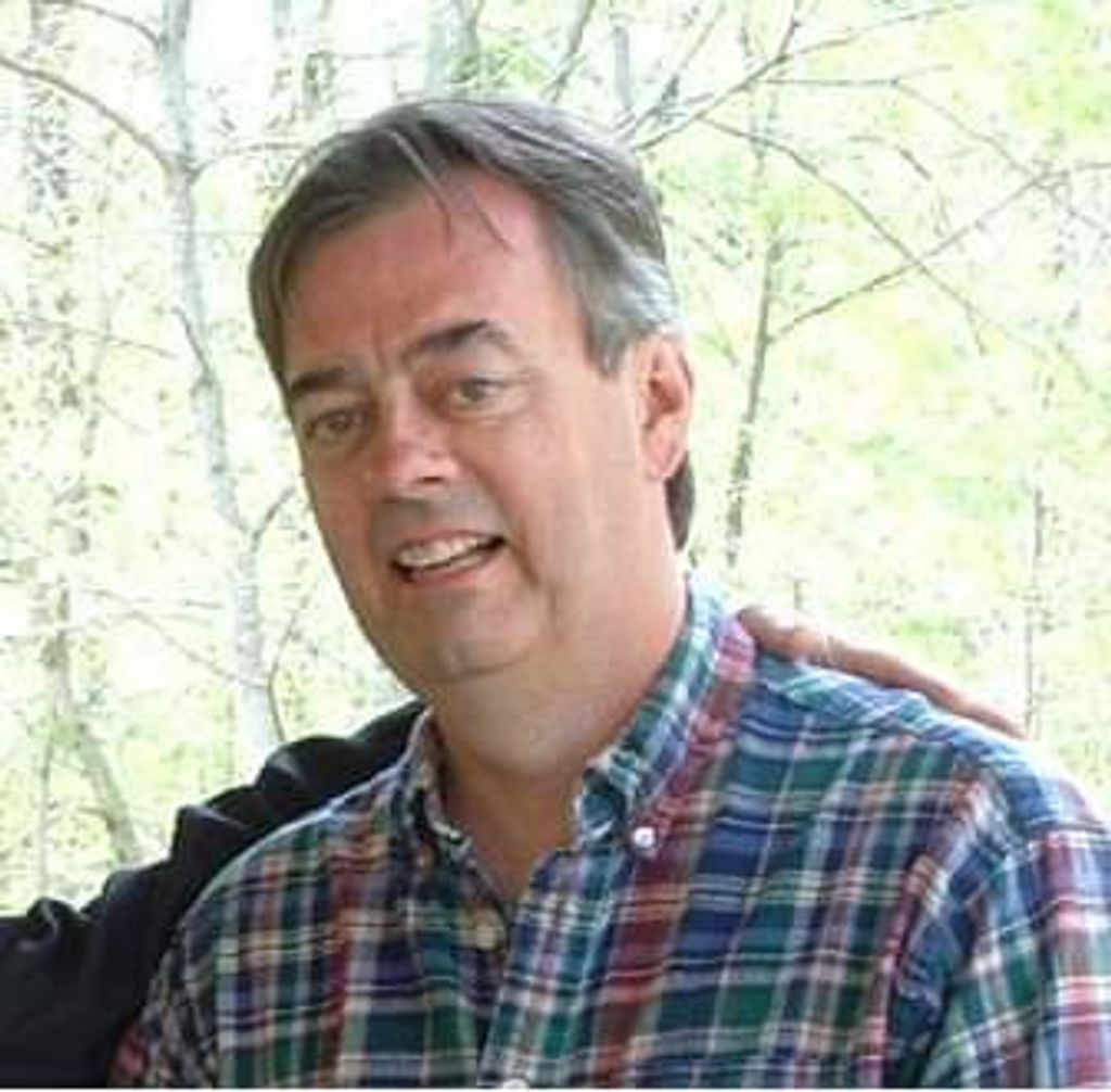 Robert L. “Bob” Ludwig Profile Photo