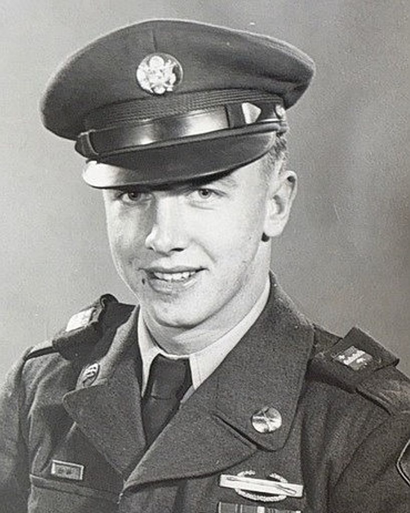 Bob Shirtliff