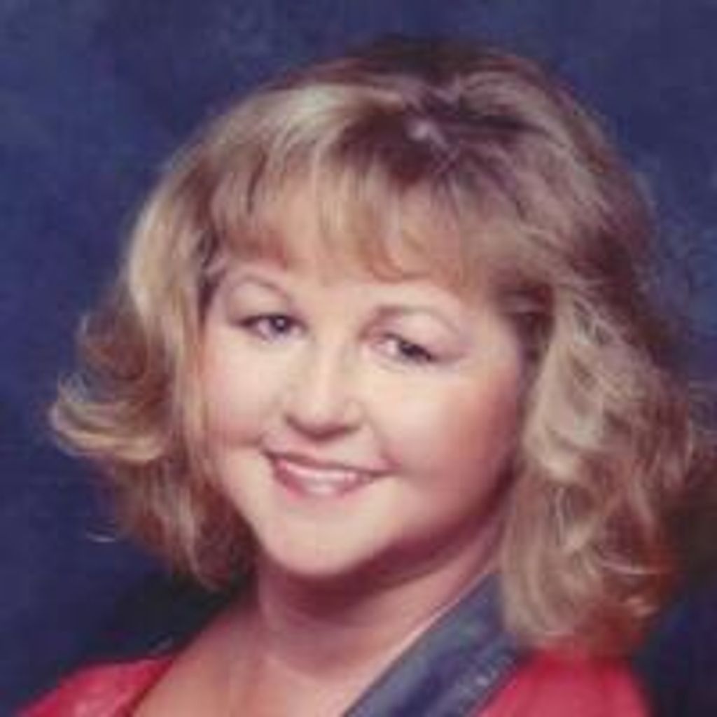Deborah Taylor Profile Photo