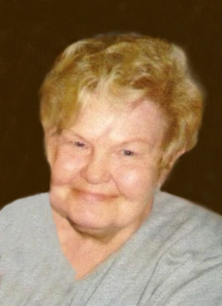 Heather Wilkins