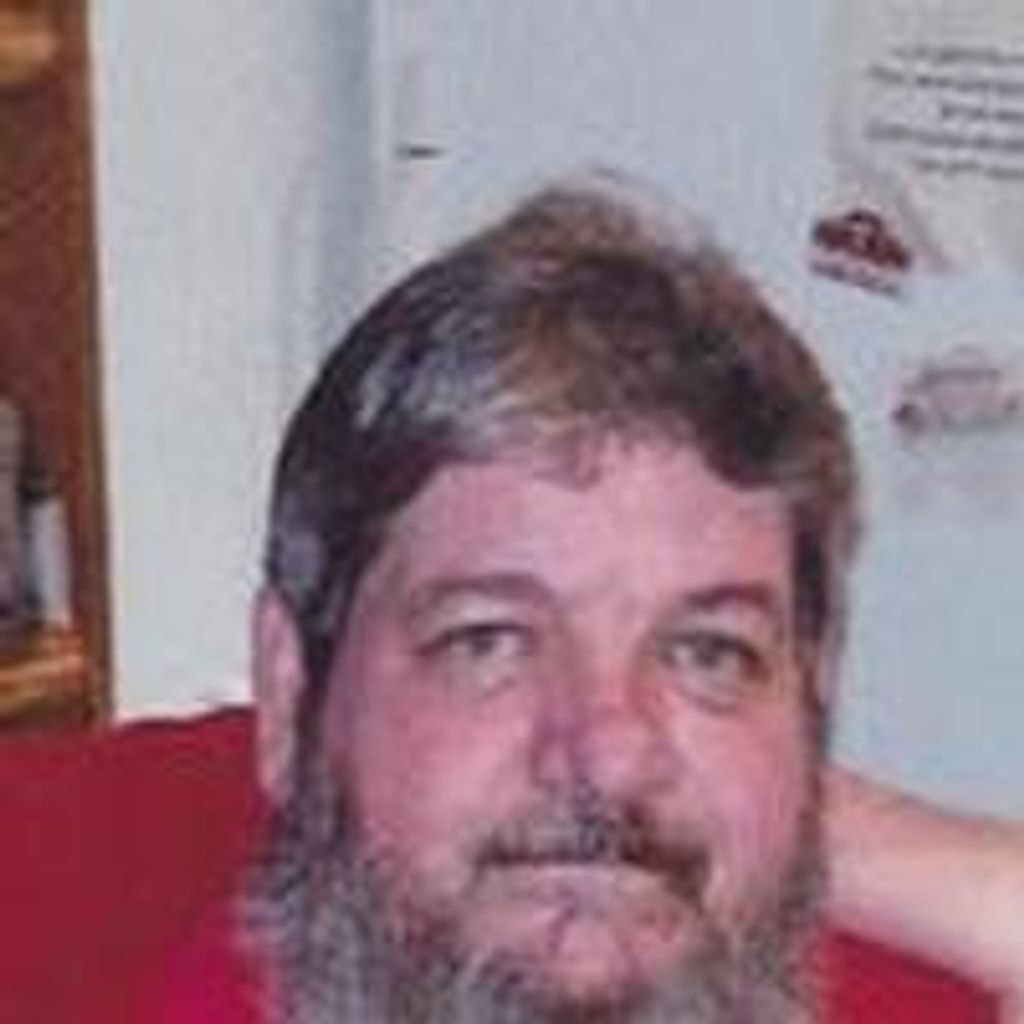 William J. Hieronymus