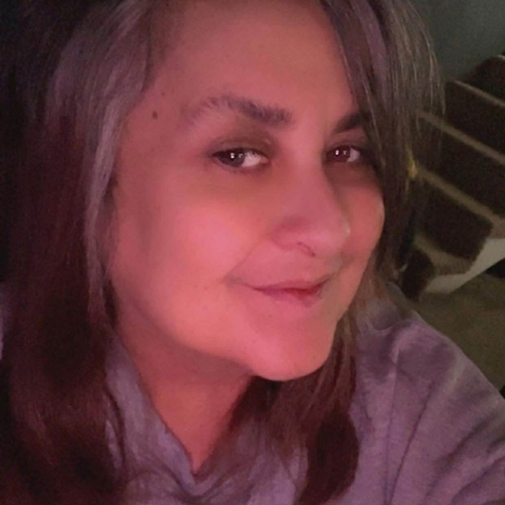 Kimberly Anne Krahel Profile Photo