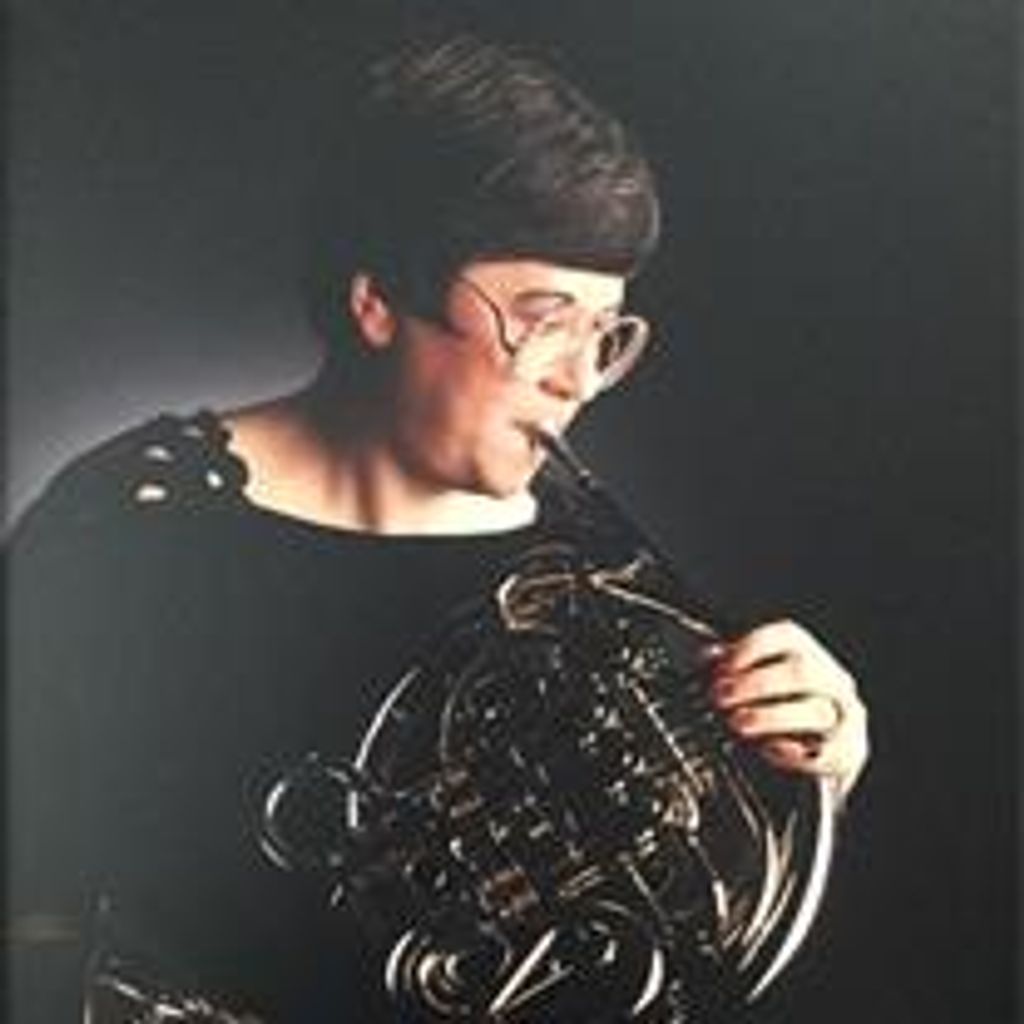 Mary Ann Keezer Profile Photo