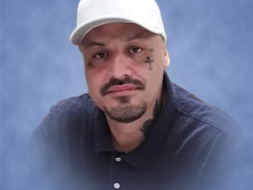 Raul Rodriguez Jr Profile Photo