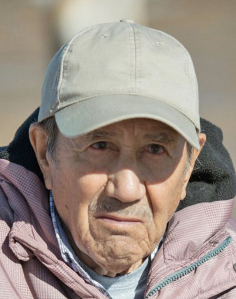 Rosario Lerma Profile Photo