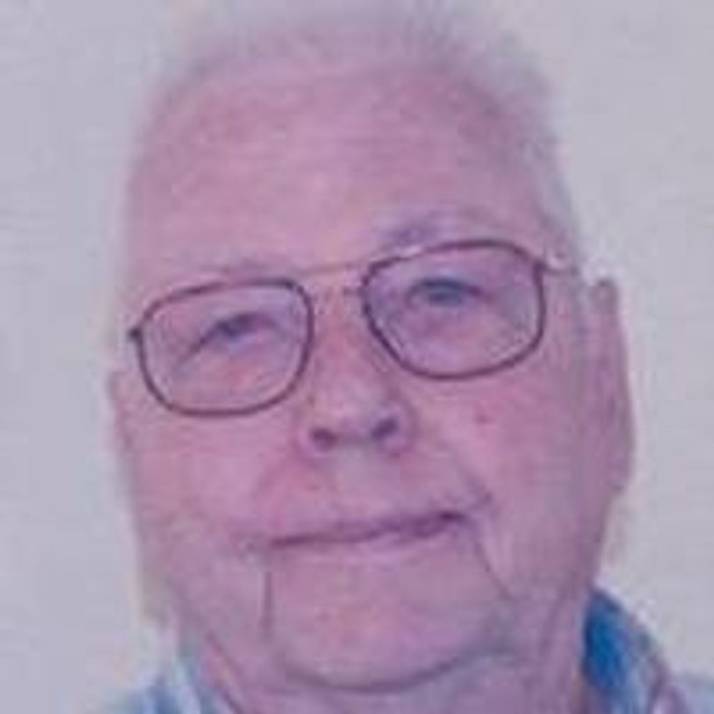 Jackie Glenn Summers