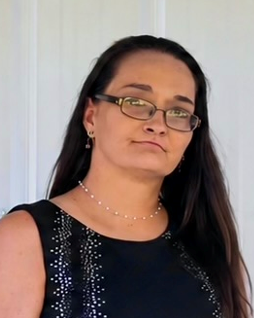 Malissa Wise Profile Photo