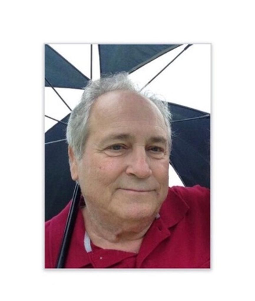 Joseph S. Bucco Profile Photo