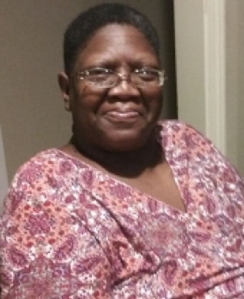 Lizzie Ann (Brown) Banks Profile Photo