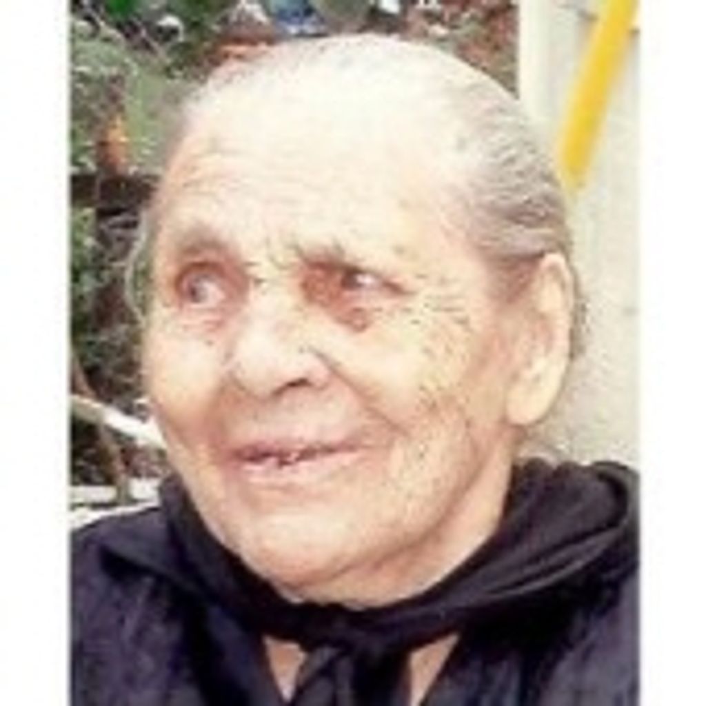 Elisa Costa Jacinto