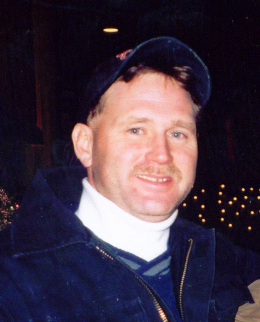 David Flynn